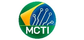MCTI - Ministério da Ciência, Tecnologia e Inovações